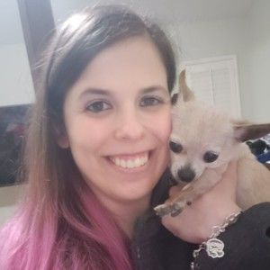 Meet your Posher, Posh